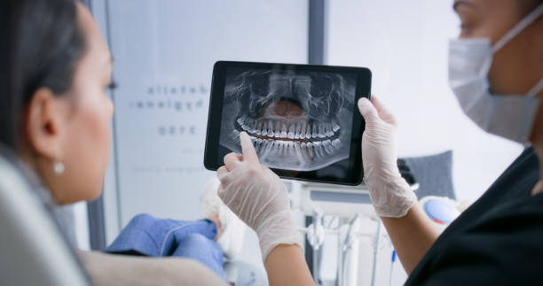 Licensed Tooth Extraction service in Robertson County County, KY - Smile Center Dentistry